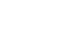 Scaleup Events